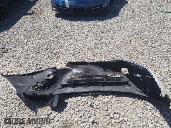 2015 Nissan Pathfinder Platinum с VIN 5N1AR2MM0FC639727, выставлен на аукционе Copart как лот 63782025 с пробегом Не указан миль и Списание • Salvage title. История ставок и продаж доступна на DreamBid. Изображение 13.