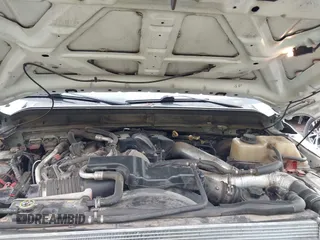 2012 Ford F-250 XL с VIN 1FT7W2BT4CEB13280, выставлен на аукционе IAAI как лот 42095924 с пробегом 247 892 миль миль и . История ставок и продаж доступна на DreamBid. Изображение 10.