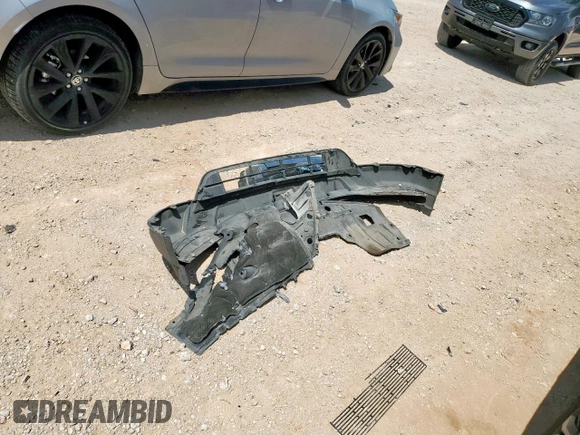 2017 Nissan Pathfinder SL with VIN 5N1DR2MN0HC645438, listed as a Copart auction lot 61348285 with 200,482 mi miles and Salvage title. Bid and sale history available at DreamBid. Image 13.