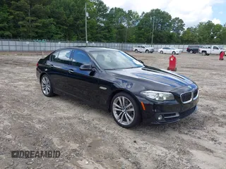 2016 BMW 5 Series 528i xDrive с VIN WBA5A7C51GG644530, выставлен на аукционе IAAI как лот 42750299 с пробегом 131 224 миль миль и . История ставок и продаж доступна на DreamBid. Изображение 1.