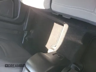 2022 Ford Escape SE с VIN 1FMCU9G68NUB09284, выставлен на аукционе IAAI как лот 42785551 с пробегом 62 716 миль миль и . История ставок и продаж доступна на DreamBid. Изображение 5.