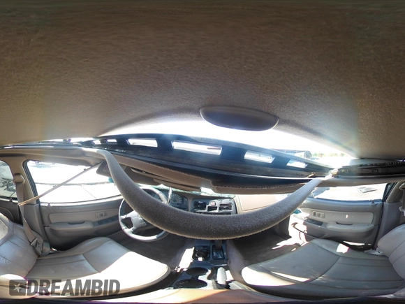 2000 Toyota 4Runner SR5 с VIN JT3HN86R2Y0320297, выставлен на аукционе IAAI как лот 42379460 с пробегом 243 377 миль миль и . История ставок и продаж доступна на DreamBid. Изображение 19.