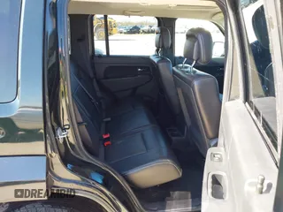 2012 Jeep Liberty Sport Latitude z VIN 1C4PJMAK7CW192375, wystawiony jako IAAI lot #41639506 z przebiegiem 123 248 mil mil oraz . Historia ofert i sprzedaży dostępna na DreamBid. Obrazek 8.
