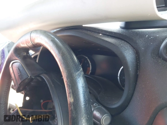 2019 Jeep Renegade Limited with VIN ZACNJBD12KPJ95871, listed as a IAAI auction lot 40629321 with Not provided miles and . Bid and sale history available at DreamBid. Image 7.
