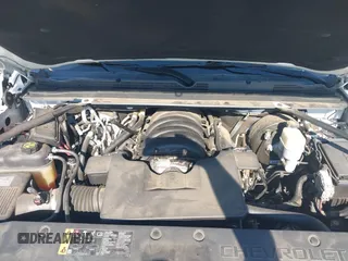 2020 Chevrolet Tahoe LT with VIN 1GNSCBKC9LR196546, listed as a IAAI auction lot 41661308 with 132,714 mi miles and . Bid and sale history available at DreamBid. Image 10.