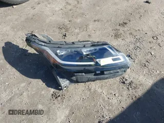 2020 Land Rover Range Rover Velar R-Dynamic S с VIN SALYK2FV7LA249589, выставлен на аукционе IAAI как лот 41711583 с пробегом 36 754 миль миль и . История ставок и продаж доступна на DreamBid. Изображение 12.