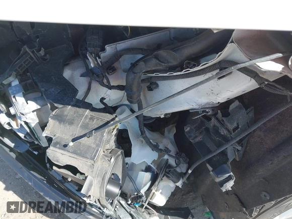 2014 Volvo S60 T5 с VIN YV1612FS1E2297930, выставлен на аукционе IAAI как лот 41906564 с пробегом 88 843 миль миль и . История ставок и продаж доступна на DreamBid. Изображение 14.