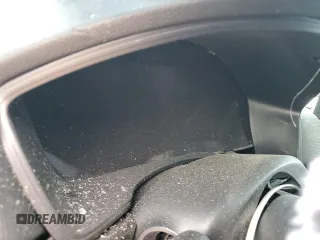 2022 Honda Civic Sport z VIN 2HGFE2F54NH515517, wystawiony jako Copart lot #54695585 z przebiegiem Nie podano mil oraz Szkoda całkowita • Salvage title. Historia ofert i sprzedaży dostępna na DreamBid. Obrazek 9.