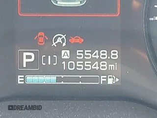 2021 Subaru Crosstrek Premium z VIN JF2GTAEC9MH682318, wystawiony jako IAAI lot #42159980 z przebiegiem 105 548 mil mil oraz . Historia ofert i sprzedaży dostępna na DreamBid. Obrazek 15.