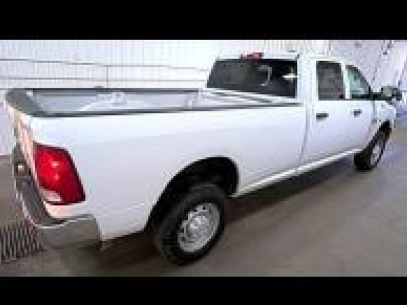 2012 Ram 2500 ST with VIN 3C6TD5HT6CG211319, listed as a IAAI auction lot 42620032 with 343,511 mi miles and . Bid and sale history available at DreamBid. Image 20.