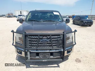 2015 Ford F-150 XL z VIN 1FTEW1CP5FKE08400, wystawiony jako IAAI lot #42042213 z przebiegiem 94 091 mil mil oraz . Historia ofert i sprzedaży dostępna na DreamBid. Obrazek 12.