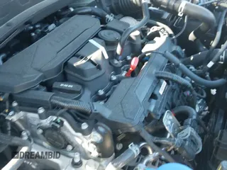 2024 Kia Seltos SX z VIN KNDETCA79R7584915, wystawiony jako IAAI lot #41694525 z przebiegiem 4 505 mil mil oraz . Historia ofert i sprzedaży dostępna na DreamBid. Obrazek 12.