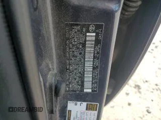 2011 Toyota Prius I z VIN JTDKN3DU4B5294923, wystawiony jako Copart lot #59838135 z przebiegiem 229 663 mil mil oraz Czysty tytuł • Clean title. Historia ofert i sprzedaży dostępna na DreamBid. Obrazek 12.