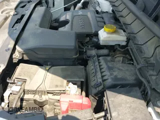 2022 Nissan Pathfinder S с VIN 5N1DR3AC4NC242339, выставлен на аукционе IAAI как лот 42364365 с пробегом 145 322 миль миль и . История ставок и продаж доступна на DreamBid. Изображение 19.