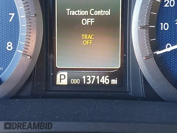 2015 Toyota Sienna Ltd with VIN 5TDDK3DC1FS094834, listed as a IAAI auction lot 41344394 with 137,146 mi miles. Bid and sale history available at carsss.com. Image 15.