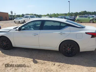 2019 Nissan Altima S z VIN 1N4BL4BV2KC221302, wystawiony jako IAAI lot #42031701 z przebiegiem 91 316 mil mil oraz . Historia ofert i sprzedaży dostępna na DreamBid. Obrazek 14.