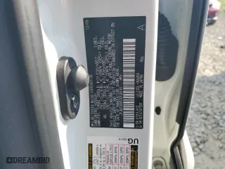2007 Lexus GX 470 with VIN JTJBT20X570136141, listed as a Copart auction lot 69429934 with 177,016 mi miles and Clean Title. Bid and sale history available at carsss.com. Image 13.