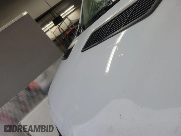 2019 Ford Transit with VIN 1FTYE1ZM6KKA31079, listed as a IAAI auction lot 42906716 with 169,160 mi miles and . Bid and sale history available at DreamBid. Image 1.