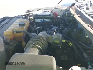 2016 Ford F-150 XL с VIN 1FTMF1C82GFB64137, выставлен на аукционе IAAI как лот 43455859 с пробегом 195 125 миль миль и . История ставок и продаж доступна на DreamBid. Изображение 19.