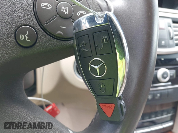 2010 Mercedes-Benz E 350 Luxury с VIN WDDHF5GB6AA252536, выставлен на аукционе IAAI как лот 42396716 с пробегом 121 275 миль миль и . История ставок и продаж доступна на DreamBid. Изображение 11.