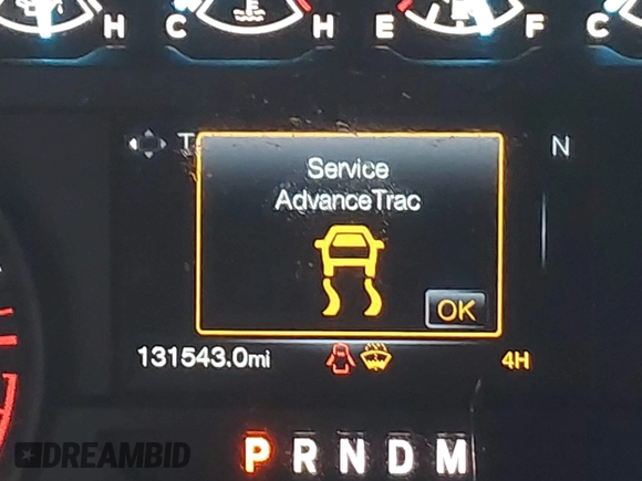 2019 Ford F-150 XL with VIN 1FTFX1E57KKF17710, listed as a IAAI auction lot 41229931 with 131,543 mi miles and . Bid and sale history available at DreamBid. Image 15.