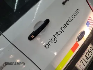 2019 Ford Transit with VIN 1FTYE1ZM6KKA31079, listed as a IAAI auction lot 42906716 with 169,160 mi miles and . Bid and sale history available at DreamBid. Image 22.