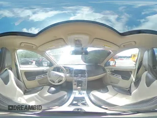2012 Volvo XC60 3.2L с VIN YV4952DZ0C2334029, выставлен на аукционе Copart как лот 51642935 с пробегом 167 261 миль миль и Списание • Salvage title. История ставок и продаж доступна на DreamBid. Изображение 15.