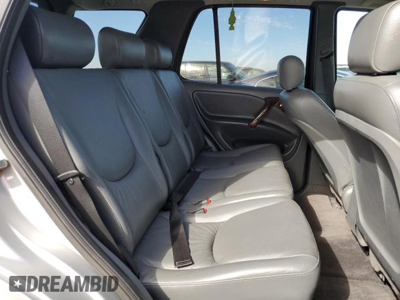 1999 Mercedes-Benz M-Class with VIN 4JGAB54E6XA078297, listed as a Copart auction lot 78088564 with 208,288 mi miles and Salvage Title. Bid and sale history available at carsss.com. Image 11.