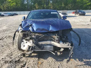 2020 BMW X2 sDrive28i z VIN WBXYH9C0XL5P59325, wystawiony jako Copart lot #51863555 z przebiegiem 49 551 mil mil oraz Szkoda całkowita • Salvage title. Historia ofert i sprzedaży dostępna na DreamBid. Obrazek 5.