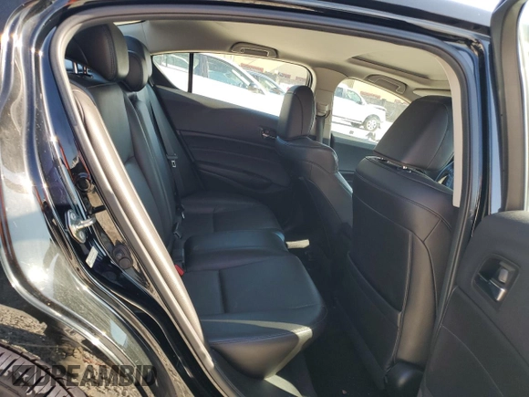 2014 Acura ILX z VIN 19VDE1F3XEE012920, wystawiony jako Copart lot #56931455 z przebiegiem 137 002 mil mil oraz Szkoda całkowita • Salvage title. Historia ofert i sprzedaży dostępna na DreamBid. Obrazek 10.
