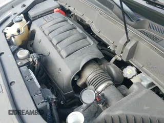 2012 Chevrolet Traverse 2LT with VIN 1GNKVJED1CJ181885, listed as a IAAI auction lot 42883476 with 161,462 mi miles and . Bid and sale history available at DreamBid. Image 18.