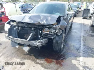 2016 Chrysler 300 with VIN 2C3CCAKG0GH208443, listed as a IAAI auction lot 39896062 with 160,534 mi miles. Bid and sale history available at carsss.com. Image 6.