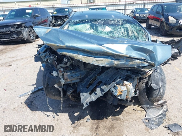 2012 Ford Fusion SE with VIN 3FAHP0HA4CR326969, listed as a IAAI auction lot 41854407 with Not provided miles and . Bid and sale history available at DreamBid. Image 12.