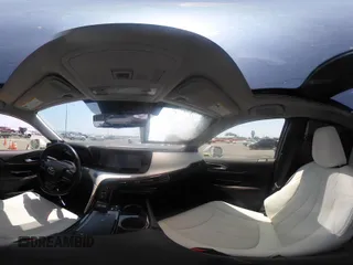 2022 Toyota Mirai XLE с VIN JTDAAAAA4NA005508, выставлен на аукционе IAAI как лот 42497748 с пробегом 29 745 миль миль и . История ставок и продаж доступна на DreamBid. Изображение 23.