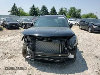 2024 Kia Telluride SX X-Line с VIN 5XYP5DGC3RG461577, выставлен на аукционе Copart как лот 60151515 с пробегом 6 609 миль миль и Списание • Salvage title. История ставок и продаж доступна на DreamBid. Изображение 14.