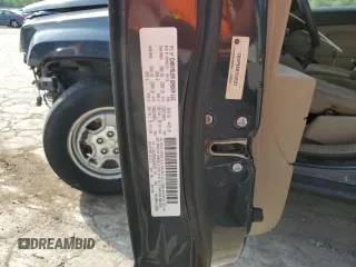 2014 Jeep Patriot Sport with VIN 1C4NJPBA8ED642323, listed as a Copart auction lot 60230985 with 167,240 mi miles and Salvage title. Bid and sale history available at DreamBid. Image 13.