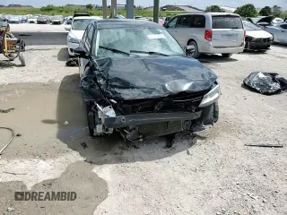2014 Volkswagen Jetta SE with VIN 3VWD07AJ7EM293656, listed as a Copart auction lot 55077455 with 82,160 mi miles and Salvage title. Bid and sale history available at DreamBid. Image 13.