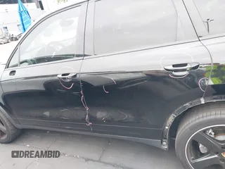 2016 Porsche Cayenne с VIN WP1AA2A24GKA14137, выставлен на аукционе IAAI как лот 42602325 с пробегом 61 865 миль миль и . История ставок и продаж доступна на DreamBid. Изображение 15.
