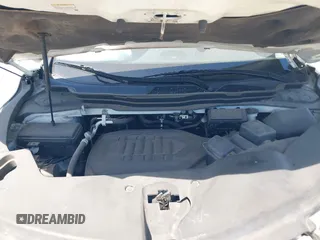 2017 Acura MDX Technology z VIN 5J8YD4H50HL006455, wystawiony jako IAAI lot #42165766 z przebiegiem 98 832 mil mil oraz . Historia ofert i sprzedaży dostępna na DreamBid. Obrazek 10.
