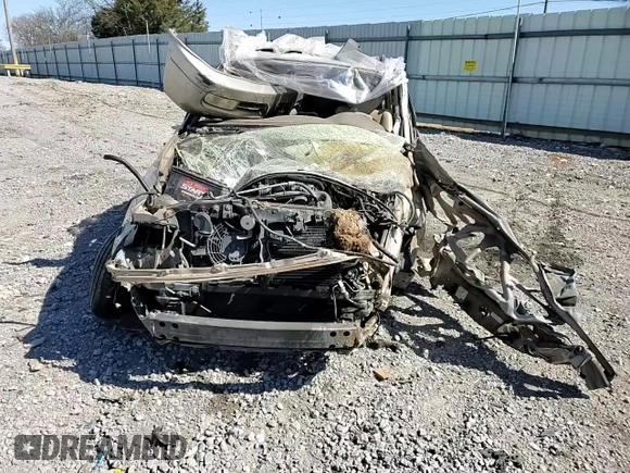 1999 Lexus LX 470 z VIN JT6HT00W7X0030287, wystawiony jako Copart lot #48482945 z przebiegiem 258 794 mil mil oraz Szkoda całkowita • Salvage title. Historia ofert i sprzedaży dostępna na DreamBid. Obrazek 11.
