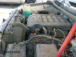 2012 Toyota Tundra с VIN 5TFEY5F12CX129901, выставлен на аукционе IAAI как лот 41813961 с пробегом 95 749 миль миль и . История ставок и продаж доступна на DreamBid. Изображение 20.