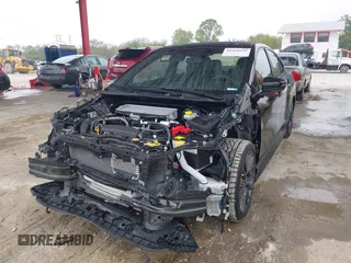 2022 Subaru WRX GT with VIN JF1VBAU6XN8024213, listed as a IAAI auction lot 41410330 with 19,319 mi miles and . Bid and sale history available at DreamBid. Image 18.