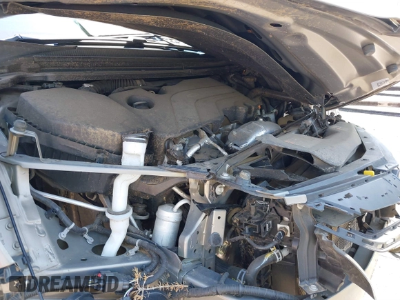2017 Chevrolet Volt Premier with VIN 1G1RD6S55HU157494, listed as a IAAI auction lot 41837137 with 1 mi miles. Bid and sale history available at carsss.com. Image 10.