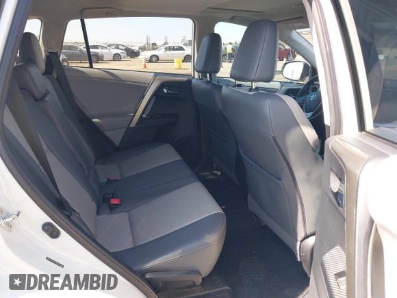 2013 Toyota RAV4 Limited с VIN 2T3DFREV9DW092865, выставлен на аукционе IAAI как лот 42465953 с пробегом 153 768 миль миль и . История ставок и продаж доступна на DreamBid. Изображение 8.