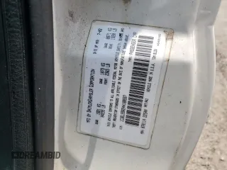 2004 Chrysler Sebring LXi z VIN 1C3EL55R24N188597, wystawiony jako Copart lot #58749505 z przebiegiem 70 249 mil mil oraz Tytuł czysty. Historia ofert i sprzedaży dostępna na DreamBid. Obrazek 12.