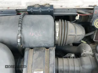 1999 Ford Econoline Cargo с VIN 1FTRE142XXHC31137, выставлен на аукционе IAAI как лот 42613717 с пробегом 323 760 миль миль и . История ставок и продаж доступна на DreamBid. Изображение 19.