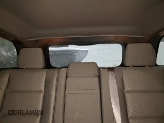 2019 Jeep Grand Cherokee Laredo E with VIN 1C4RJFAG4KC635355, listed as a Copart auction lot 42049675 with 71,968 mi miles and Salvage Title. Bid and sale history available at carsss.com. Image 10.