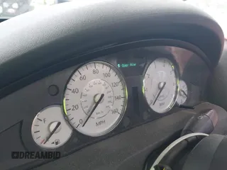 2008 Chrysler 300 C Hemi z VIN 2C3KA63HX8H335594, wystawiony jako IAAI lot #41907869 z przebiegiem Nie podano mil oraz . Historia ofert i sprzedaży dostępna na DreamBid. Obrazek 7.