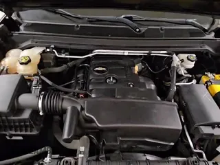 2020 Chevrolet Colorado 2WD Work Truck с VIN 1GCGSBEA9L1239860, выставлен на аукционе Copart как лот 69701015 с пробегом 66 106 миль миль и Чистый • Clean title. История ставок и продаж доступна на DreamBid. Изображение 13.