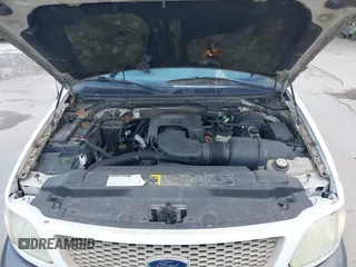 2002 Ford F-150 с VIN 2FTRF08L72CA57411, выставлен на аукционе IAAI как лот 42569215 с пробегом 95 881 миль миль и . История ставок и продаж доступна на DreamBid. Изображение 10.